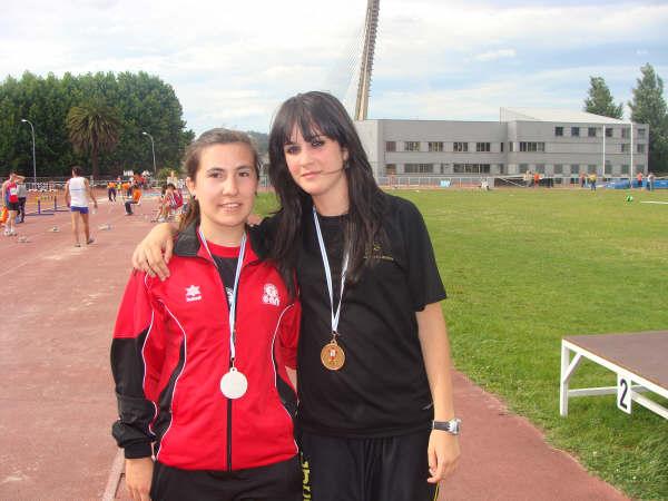 Camp[1]. gal. xuv.,jun. prom. 27-06-09 132